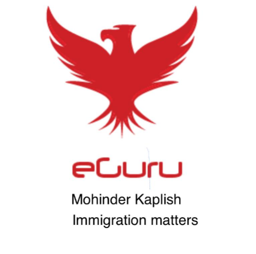 ImMigration eGuru